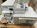 Shimadzu Nexera X2 UPLC Modules