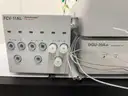 Shimadzu Nexera X2 UPLC Modules