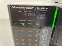 Shimadzu Nexera X2 UPLC Modules