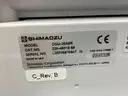 Shimadzu Nexera X2 UPLC Modules