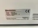 Shimadzu Nexera X2 UPLC Modules
