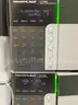 Shimadzu Nexera X2 UPLC Modules