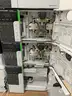 Shimadzu Nexera X2 UPLC Modules