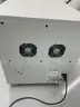 Peak Genius 1024 LC-MS Nitrogen Generator