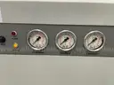 Peak Genius 1024 LC-MS Nitrogen Generator