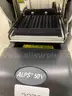 Thermo Scientific ALPS 50V Microplate Sealer