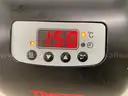 Thermo Scientific ALPS 50V Microplate Sealer