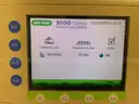 Bio-Rad C1000 Touch + CFX96 Real-Time System