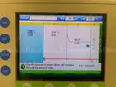 Bio-Rad C1000 Touch + CFX96 Real-Time System