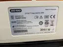 Bio-Rad C1000 Touch + CFX96 Real-Time System