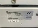 Shimadzu Nexera X2 UHPLC Modules