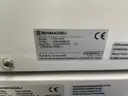 Shimadzu Nexera X2 UHPLC Modules