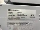 Shimadzu Nexera X2 UHPLC Modules