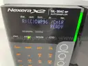 Shimadzu Nexera X2 UHPLC Modules