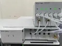 Shimadzu Nexera X2 UHPLC Modules