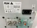 Peak Genius 1024 LC-MS Nitrogen Generator