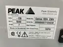 Peak Genius 1024 LC-MS Nitrogen Generator