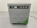 Peak Genius 1024 LC-MS Nitrogen Generator