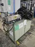 Nanjing Giant Twin-Screw Extruder