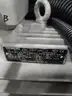 Nanjing Giant Twin-Screw Extruder