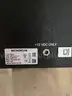 2 Ea., 2022 Desktop Barcode Verification System