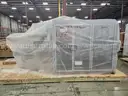 Packaging Line