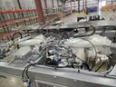 Packaging Line