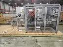 Packaging Line
