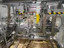 Packaging Line