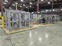 Packaging Line