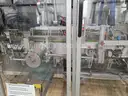 Packaging Line
