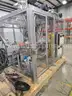Packaging Line