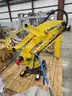 Packaging Line