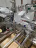 Packaging Line