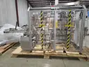 Packaging Line