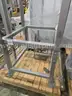 Packaging Line