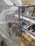 Packaging Line