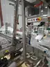 Packaging Line