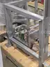 Packaging Line