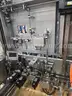 Packaging Line