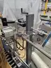 Packaging Line
