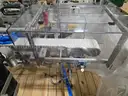 Packaging Line