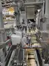 Packaging Line