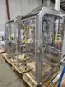Packaging Line