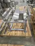 Packaging Line