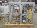 Packaging Line
