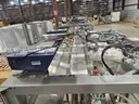 Packaging Line
