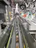 Packaging Line