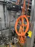 Packaging Line