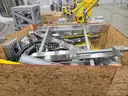 Packaging Line
